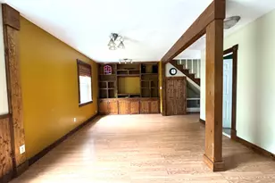 239 N Dexter Rd, Parkman, ME 04443 - Photo 9
