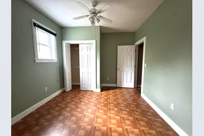 239 N Dexter Road, Parkman, ME 04443 - Photo 15
