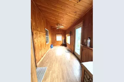 239 N Dexter Road, Parkman, ME 04443 - Photo 3