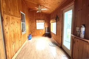 239 N Dexter Rd, Parkman, ME 04443 - Photo 3