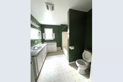 239 N Dexter Road, Parkman, ME 04443 - Photo 11