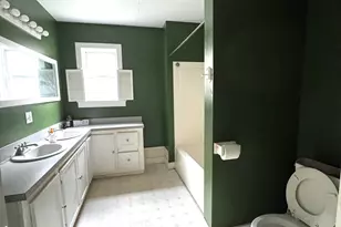 239 N Dexter Rd, Parkman, ME 04443 - Photo 11