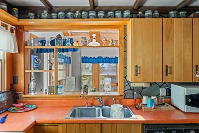 37 Spar Cove Road, Phippsburg, ME 04562 - Photo 21