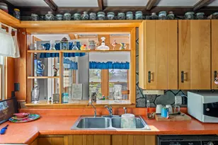 37 Spar Cove Rd, Phippsburg, ME 04562 - Photo 21