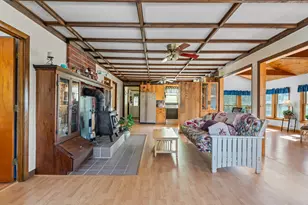 37 Spar Cove Rd, Phippsburg, ME 04562 - Photo 15