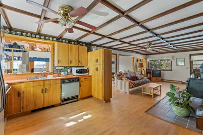 37 Spar Cove Road, Phippsburg, ME 04562 - Photo 17
