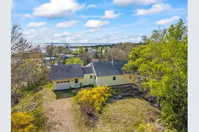 37 Spar Cove Road, Phippsburg, ME 04562 - Photo 47