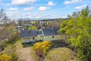 37 Spar Cove Rd, Phippsburg, ME 04562 - Photo 47