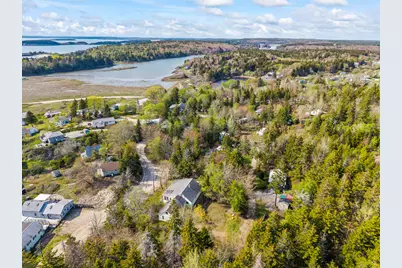 37 Spar Cove Road, Phippsburg, ME 04562 - Photo 55