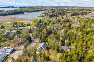 37 Spar Cove Rd, Phippsburg, ME 04562 - Photo 55