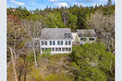 37 Spar Cove Road, Phippsburg, ME 04562 - Photo 29
