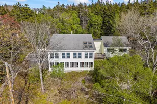 37 Spar Cove Rd, Phippsburg, ME 04562 - Photo 29