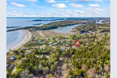 37 Spar Cove Road, Phippsburg, ME 04562 - Photo 63