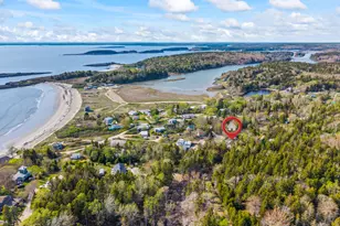 37 Spar Cove Rd, Phippsburg, ME 04562 - Photo 63