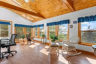 37 Spar Cove Road, Phippsburg, ME 04562 - Photo 9