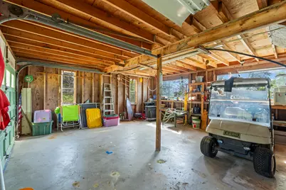 37 Spar Cove Road, Phippsburg, ME 04562 - Photo 45