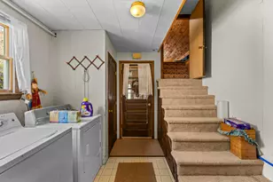 37 Spar Cove Rd, Phippsburg, ME 04562 - Photo 39