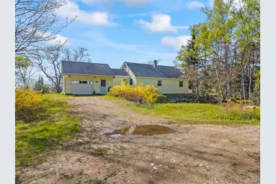 37 Spar Cove Road, Phippsburg, ME 04562 - Photo 49