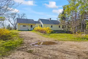 37 Spar Cove Rd, Phippsburg, ME 04562 - Photo 49
