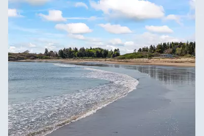 37 Spar Cove Road, Phippsburg, ME 04562 - Photo 27