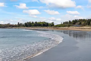37 Spar Cove Rd, Phippsburg, ME 04562 - Photo 27