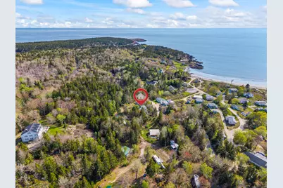 37 Spar Cove Road, Phippsburg, ME 04562 - Photo 59