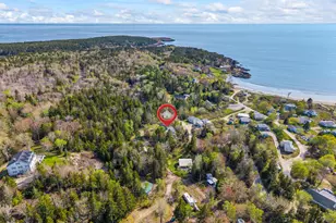 37 Spar Cove Rd, Phippsburg, ME 04562 - Photo 59