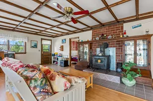 37 Spar Cove Rd, Phippsburg, ME 04562 - Photo 13