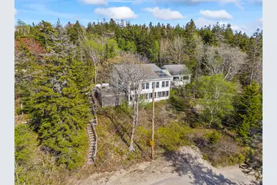 37 Spar Cove Road, Phippsburg, ME 04562 - Photo 3