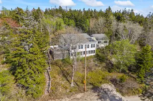 37 Spar Cove Rd, Phippsburg, ME 04562 - Photo 3
