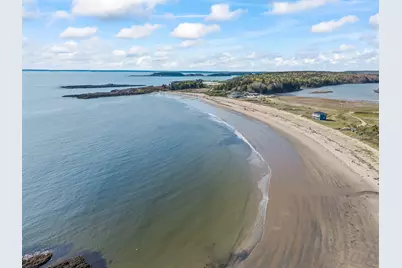 37 Spar Cove Road, Phippsburg, ME 04562 - Photo 1