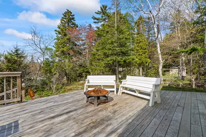37 Spar Cove Road, Phippsburg, ME 04562 - Photo 25