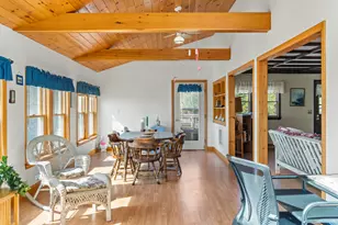 37 Spar Cove Rd, Phippsburg, ME 04562 - Photo 7