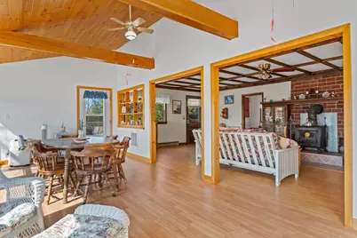 37 Spar Cove Road, Phippsburg, ME 04562 - Photo 11