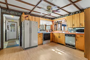 37 Spar Cove Rd, Phippsburg, ME 04562 - Photo 19