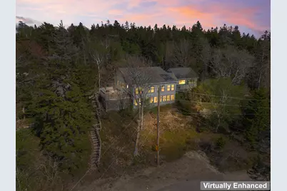 37 Spar Cove Road, Phippsburg, ME 04562 - Photo 67
