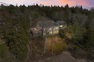 37 Spar Cove Rd, Phippsburg, ME 04562 - Photo 67