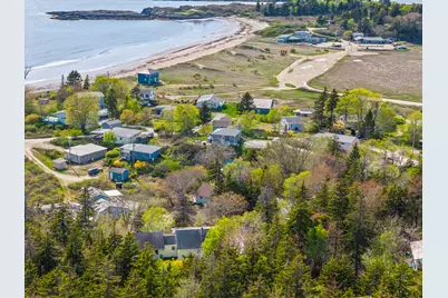 37 Spar Cove Road, Phippsburg, ME 04562 - Photo 53