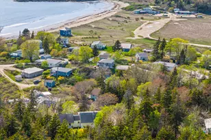 37 Spar Cove Rd, Phippsburg, ME 04562 - Photo 53