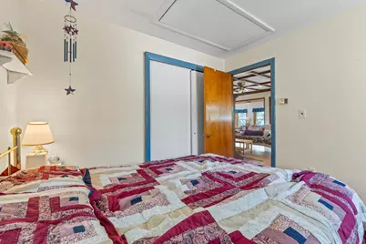37 Spar Cove Road, Phippsburg, ME 04562 - Photo 37