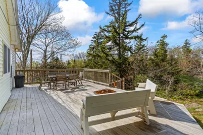 37 Spar Cove Road, Phippsburg, ME 04562 - Photo 23