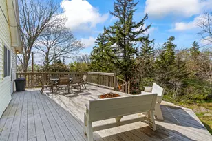 37 Spar Cove Rd, Phippsburg, ME 04562 - Photo 23