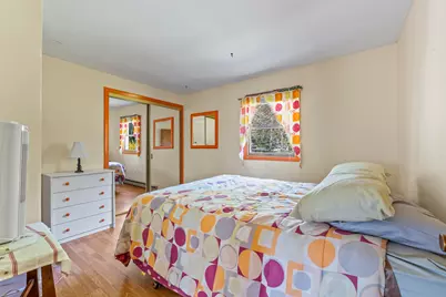 37 Spar Cove Road, Phippsburg, ME 04562 - Photo 35