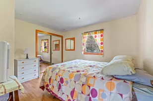 37 Spar Cove Rd, Phippsburg, ME 04562 - Photo 35
