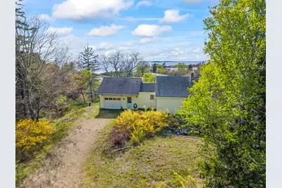37 Spar Cove Road, Phippsburg, ME 04562 - Photo 51