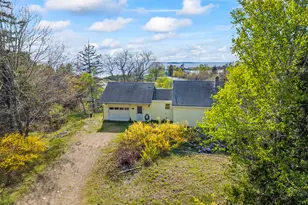37 Spar Cove Rd, Phippsburg, ME 04562 - Photo 51