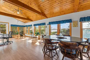 37 Spar Cove Rd, Phippsburg, ME 04562 - Photo 5