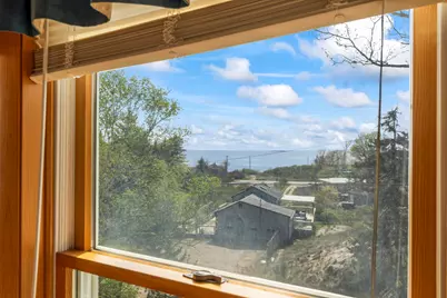 37 Spar Cove Road, Phippsburg, ME 04562 - Photo 43