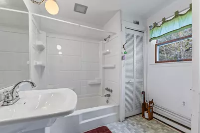 37 Spar Cove Road, Phippsburg, ME 04562 - Photo 31