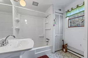 37 Spar Cove Rd, Phippsburg, ME 04562 - Photo 31